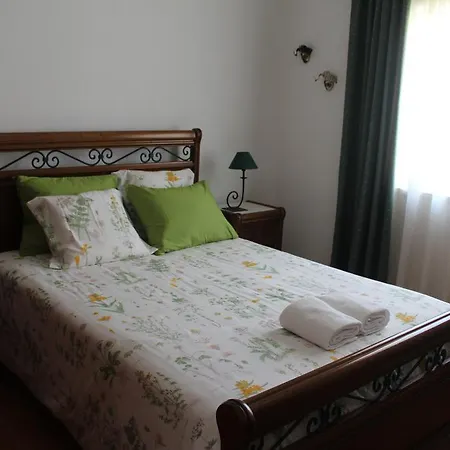 Casa vacanze Surf Retreat Near Ericeira Mafra