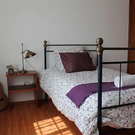 Surf Retreat Near Ericeira Mafra