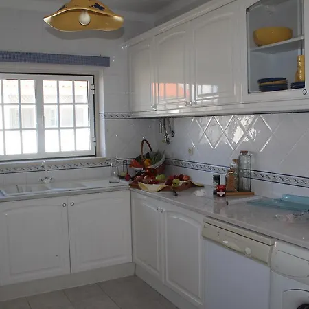 Surf Retreat Near Ericeira Casa vacanze