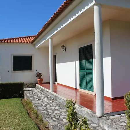 Surf Retreat Near Ericeira * Mafra