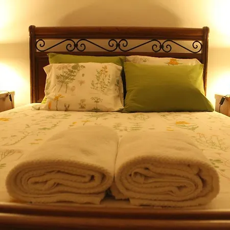 Surf Retreat Near Ericeira * Mafra