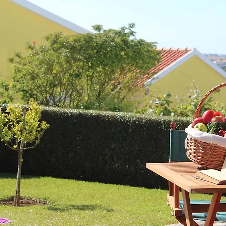 Surf Retreat Near Ericeira Casa vacanze Mafra