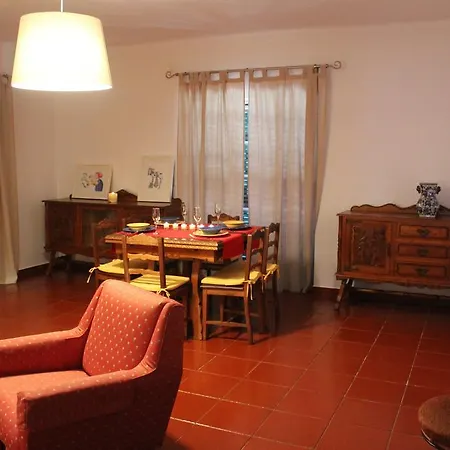 Surf Retreat Near Ericeira * Mafra