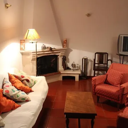 Surf Retreat Near Ericeira Casa vacanze *