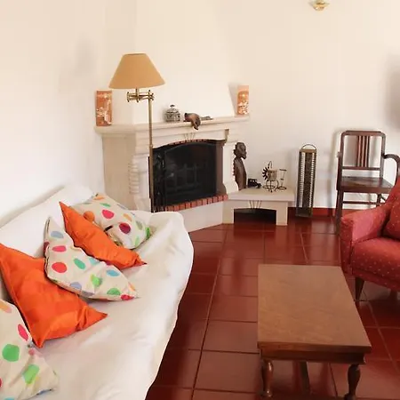 Surf Retreat Near Ericeira Mafra