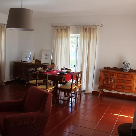Casa vacanze Surf Retreat Near Ericeira Mafra