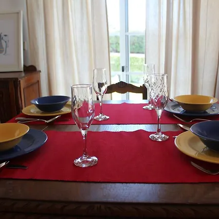 Surf Retreat Near Ericeira Casa vacanze Mafra