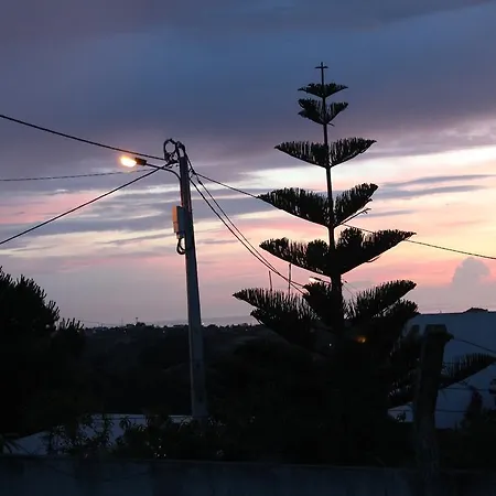 Surf Retreat Near Ericeira Mafra