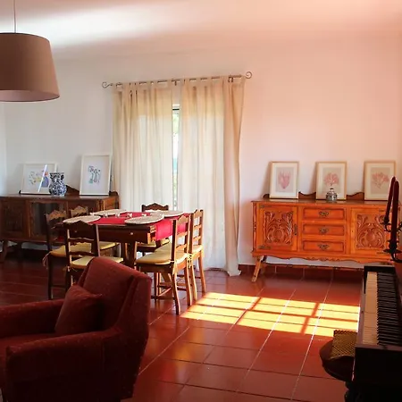Surf Retreat Near Ericeira Casa vacanze *