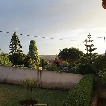 Casa vacanze Surf Retreat Near Ericeira